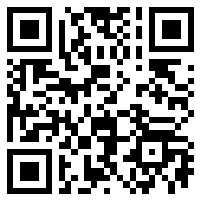 QR Code for 1L3qcFsJZ6kyw528ecvPDQNfvu54VBqWCb