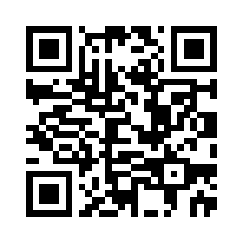QR Code for 1L3qeY3widEFFVCLH9pQZurdrEAbRNi4dB