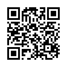 QR Code for 1L3qejorF83g8hzBMLR61odCfEnDbGwFd4