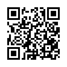 QR Code for 1L3qnDgR1t2crS65ZaPhmoLWiFNdfGDeWK