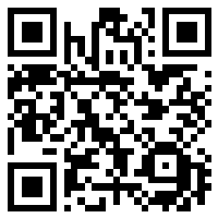 QR Code for 1L3qnrGVSLbBhHVkdsgiXMthweytNHGPnG