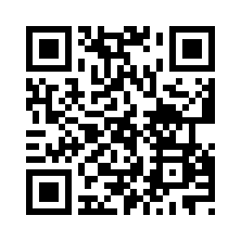 QR Code for 1L3qpdTPnH4P41pyADBm3coYJwVMu6TTok