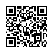 QR Code for 1L3qvL8DBHsh1c3oHPV2tVdQ1mzBRV5jQL