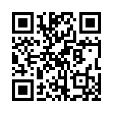 QR Code for 1L3qvchAGLba5wXjyAvaFhjWW48fwxkXHC