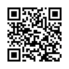 QR Code for 1L3qw6D9PPVT4prC9nLTYKDaDA6ndCK6Ue