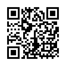 QR Code for 1L3qzn3TY2dZCrn7XMw83JtZBfgoBWW6fh