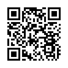 QR Code for 1L3rCGeEbtGnGr2cBQYoE8rk254ExbbYbR