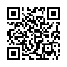 QR Code for 1L3rDMZ36j2fGSZKMB9pHdNGtC8NRcfyuZ