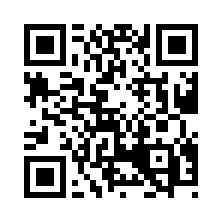 QR Code for 1L3rMYZd7cjgvEnJJRuWkY5PugJ9phPb5Y