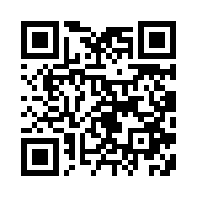 QR Code for 1L3rNGGdSYo7bBwhZXGVh8srCY91tf4PaY