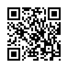 QR Code for 1L3rUDsT3fPPZFkrULSu7sP9M9JKweAjoC