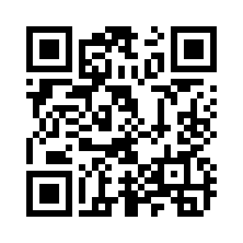 QR Code for 1L3rWsh1wvsjKTP5sh7Tcc4PuW5NcUD4Ft