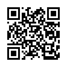 QR Code for 1L3rYFhFFUVCcpN3mqRmWWbQagfnRFJ3Cz