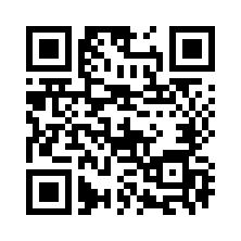 QR Code for 1L3rYwcZXFF8NuVb4X2Gkh1LFMhhBhs7P1