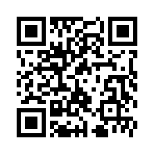 QR Code for 1L3rZstrgsSuYBVazm2Mgv4PSa41H4EMg3