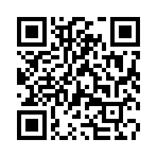 QR Code for 1L3rbbJm8GFNgUp5JfhQHcpFCtwstqhas3