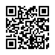 QR Code for 1L3rdLjidujFRvWJw3tkPuCrDNFmi9RVSR