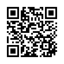 QR Code for 1L3rdgmoWBZC1qbBabzwYisnHRi7utSXk3