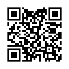 QR Code for 1L3rjPPaZCAYAmNbfMBJiVSihVpaXga3rr