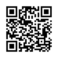 QR Code for 1L3rn5C6faU2dQM83ksTYGZyDHFVvWZG6G