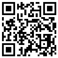 QR Code for 1L3ruNUZo5hJEJd7BDacefMLKBFXiLsxPQ