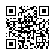 QR Code for 1L3ruftuvYAdSSWPBpRMf1eHAVQNAXNz22