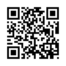 QR Code for 1L3rvhCTf2VaD1FX8yymEhbAaUdrZ3ksx5