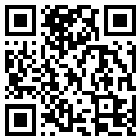 QR Code for 1L3rxSkQu27MdoqZ2HX1WgKAznMMD7Cpia
