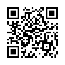QR Code for 1L3s2nQAkFtFgpDXP7Xg4K7hQJNRFHUpNB