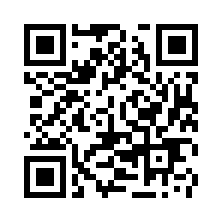 QR Code for 1L3s4LEEbJrt4tLeLQWQaksXS9VMQeuSFM