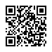 QR Code for 1L3s5XaQiofuAtm9cU8vrFHoLjKK3jWdRb