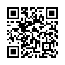 QR Code for 1L3s8bhUTT6AvnNWnLsMaakMsBUfPwcecv