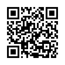 QR Code for 1L3s8hYSSbe2XpGo4NTDGFLb31VjrEnzZK