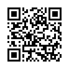 QR Code for 1L3s8vkDEgxyGJFbktzMSNATbQLvt1U9qK