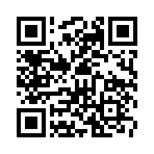 QR Code for 1L3s9Rt8dteiFjVGky1aa8wVAdxK4mGE7s