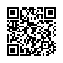 QR Code for 1L3sAQkFDhQBDvHPFCS2YedcFtT589yE9S