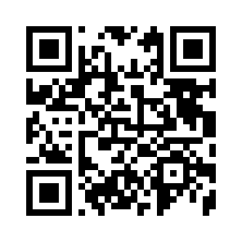 QR Code for 1L3sApRY9sgXcP9HiKN6v6QtYyuVcdH7a