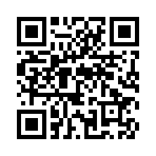 QR Code for 1L3sCTdgL1REiuLbdEd8nxjtKrm55VV8Pv