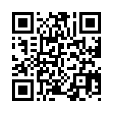 QR Code for 1L3sEKNexbGVyiFe5hXxU775CobTux5WMv