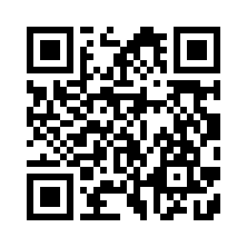 QR Code for 1L3sEUfMHrr5aeyQVmDvpZk6YpvwPbrHoZ