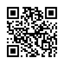 QR Code for 1L3sEsnucUCTMrLup5TibZXmoyvBEXBfL9
