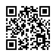 QR Code for 1L3sFoZ7bZZTzAT4f6HSLsXU6ptugS3wry