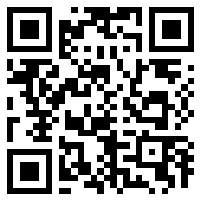 QR Code for 1L3sHb6aBYAiExdS8BZoQekeypDLHowVFH