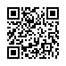 QR Code for 1L3sJ3sLbFoSFYa5eu9kX1ZBKjn3enzFa