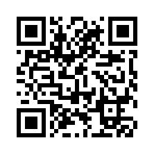 QR Code for 1L3sLnczLoUBiPEWdqueDyV3JY24kwRuV7