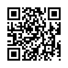 QR Code for 1L3sQfew8yHLLXEjecsRBk2thSGNuSFQBF