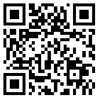 QR Code for 1L3sQtMRveXgnCkntiSejiWfcbbPynTdF8