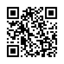 QR Code for 1L3sSTbsbUbBMxu1soGyFk7RYkMoAPvWkU