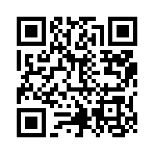 QR Code for 1L3sZgPYVGHqz68qMmL9QFdCfFMpVGgmzw
