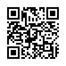 QR Code for 1L3scBQUsjnpFdvVaUX38EawKHQHbDdRWs